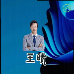 王晴
